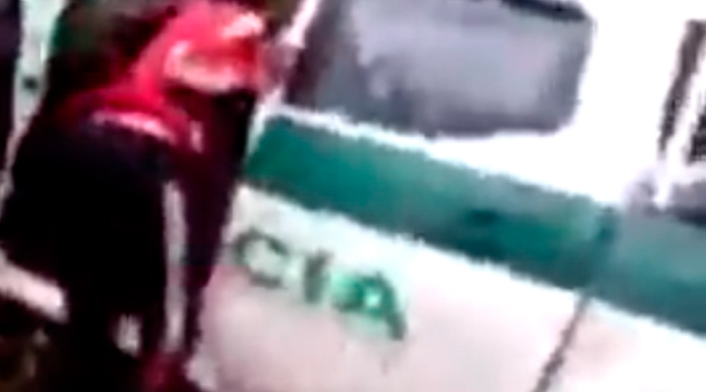 policiascaucahurto.jpg