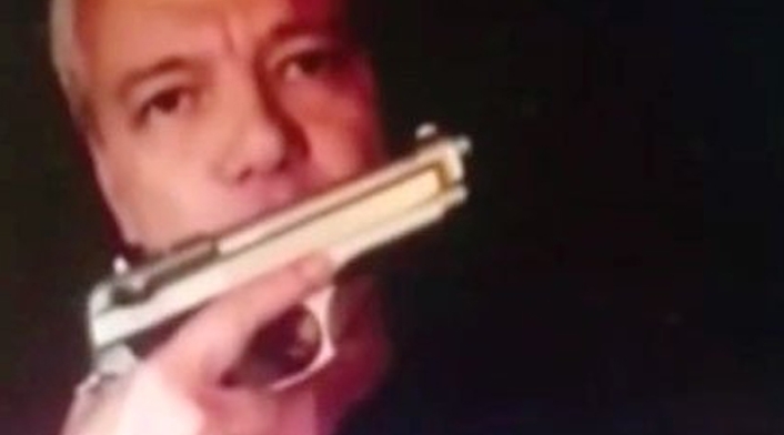 popeyerevolver111.jpg