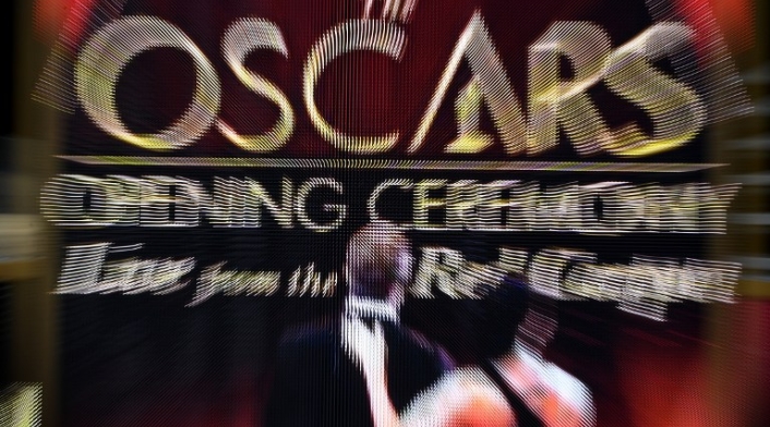 premiososcarafp.jpg