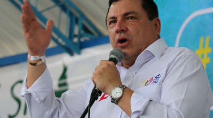 presidentedelacamarapinto1.jpg