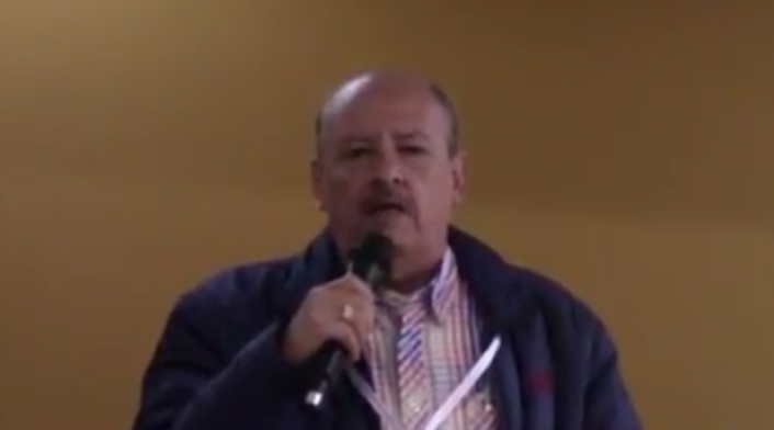 presidentefecodeoficial1.jpg