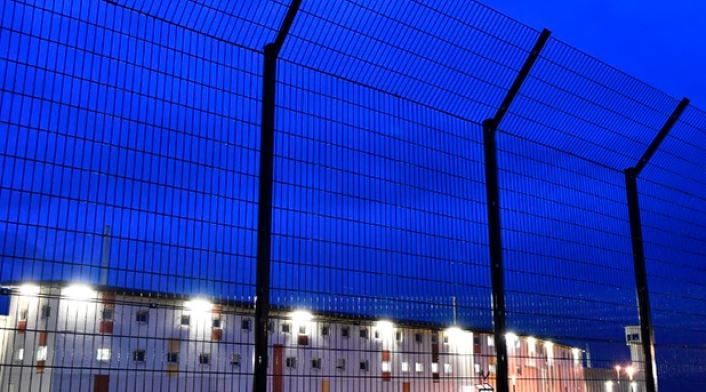 prision-afp.jpg