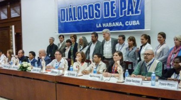 procesodepazafp.jpg