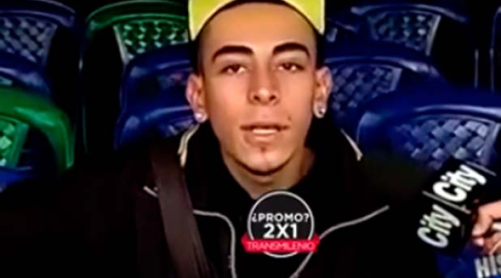 promocion2x1.jpg