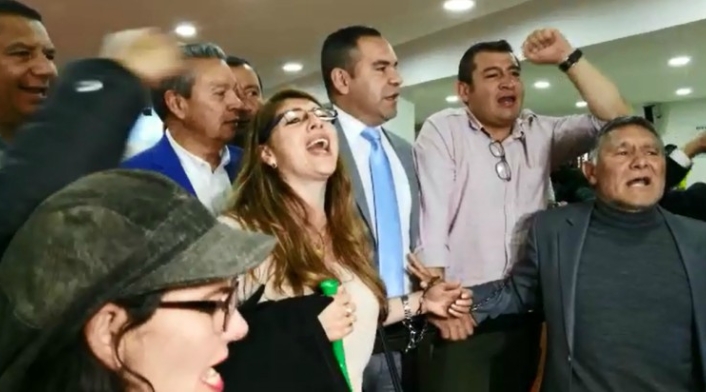 protestaTunja.jpg