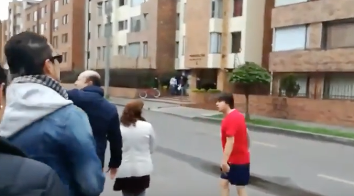protestajovenviernessanto17.png