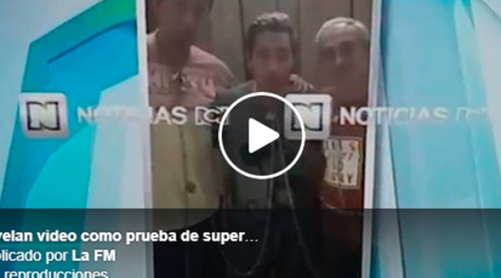 pruebadesupervivencia.jpg
