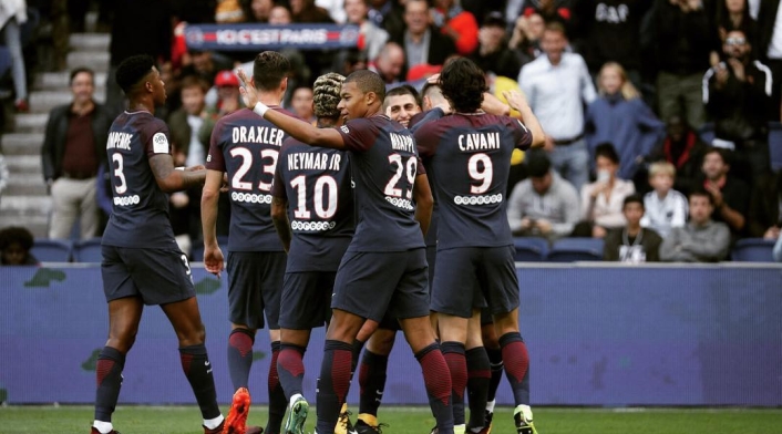 psg1.jpg