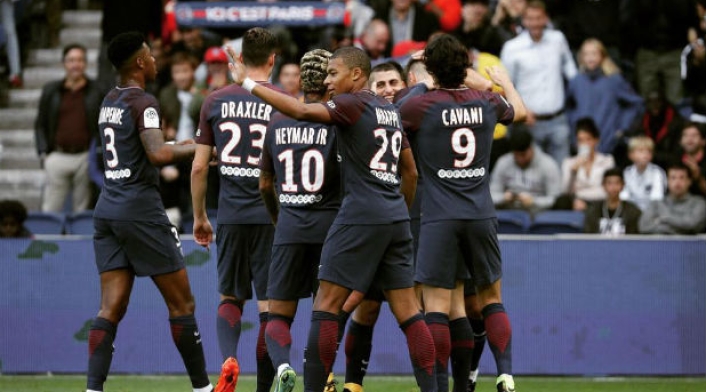 psg2.jpg