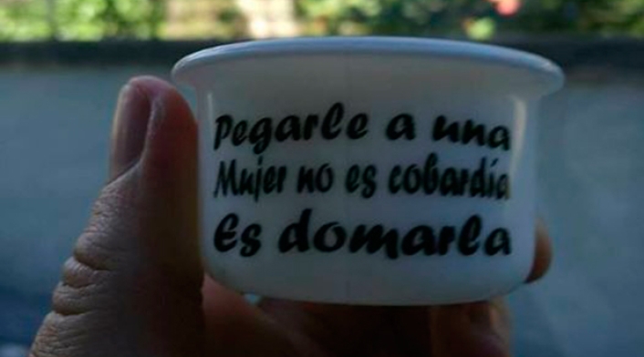 pueblitopaisa.jpg