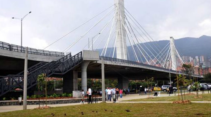 puente-4-sur.jpg
