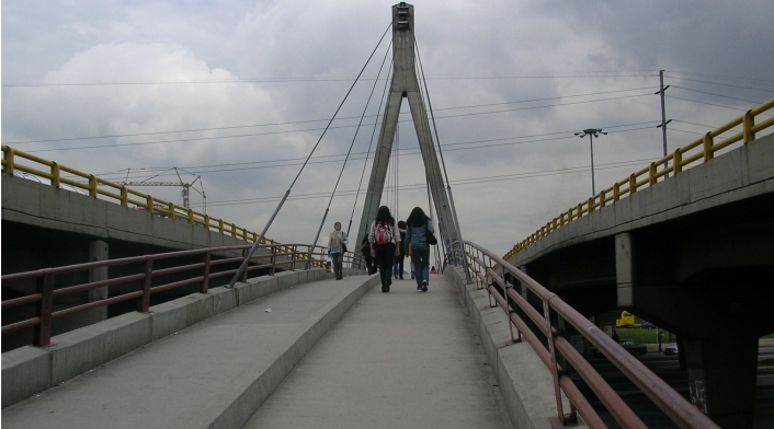 puentepeatonallafm.jpg