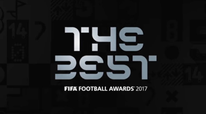 puskas.jpg