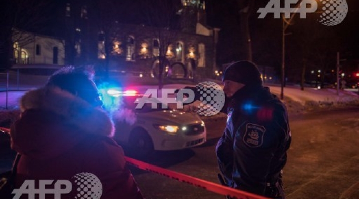 qUEBEC-AFP.jpg