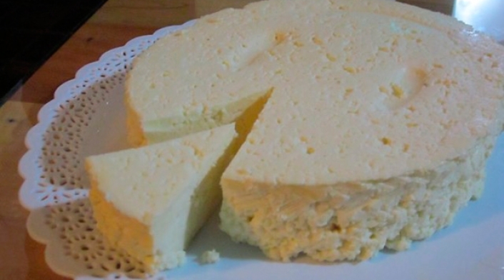 queso.jpg