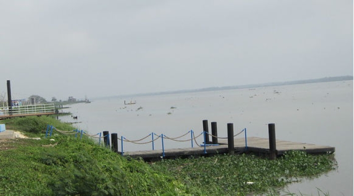 río1.jpg