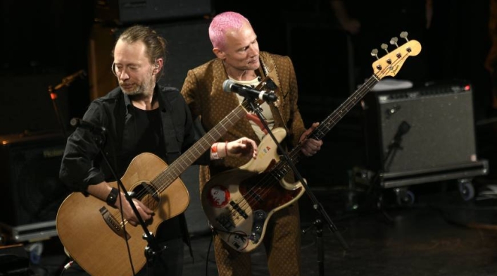 radiohead-afp.jpg