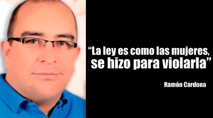 ramoncardona11.jpg