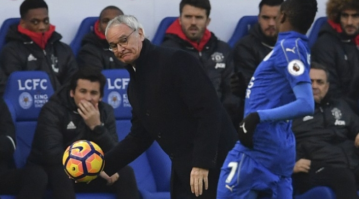 ranierileicesterafplafm1.jpg