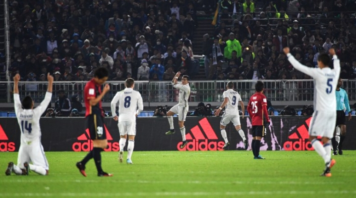realcampeonafp.jpg