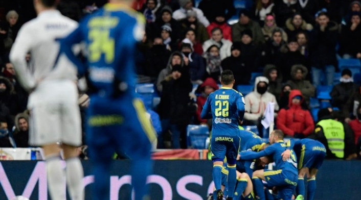 realmadridcelta1.jpg