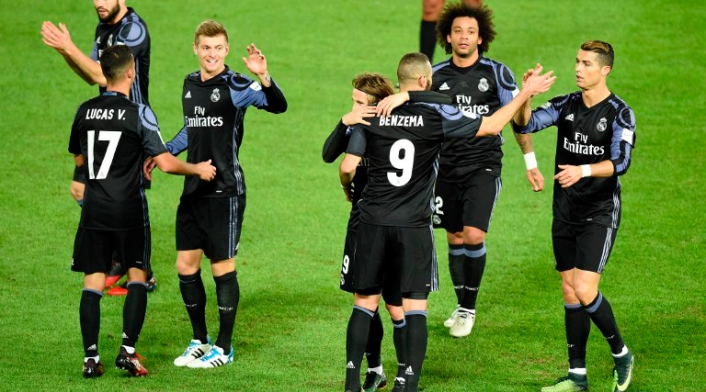 realmadridfinalmundialdeclubes.jpg