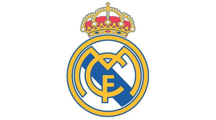 realmadridsate1.jpg
