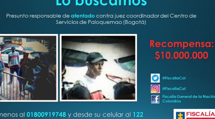 recompensa22.jpg