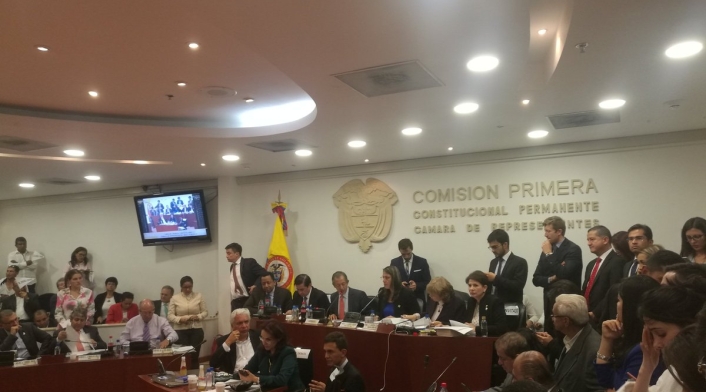 referendoadopcioncamaraoficial1.jpg