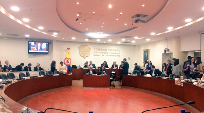 referendoadopcionenvivo.jpg