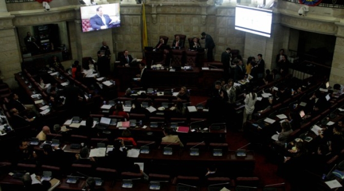 reformatributarialafm.jpg