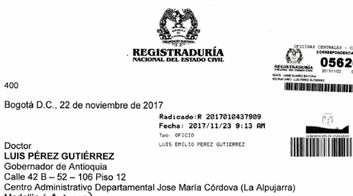 registraduria.jpg