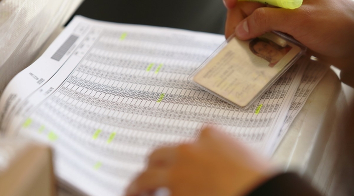 registraduriacedula.jpg