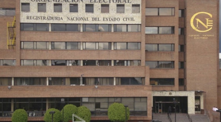 registradurialafm.jpg