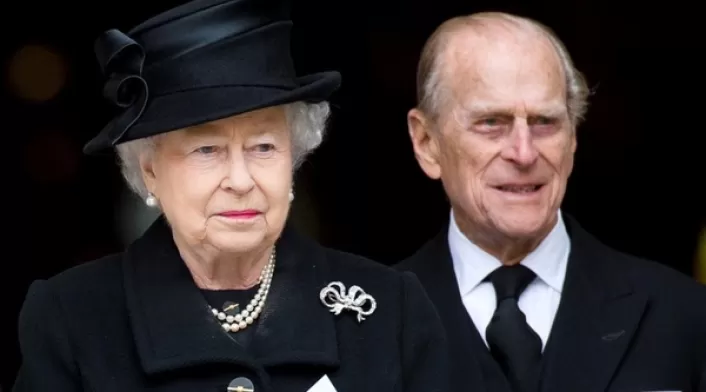 reina-isabel-ii-y-su-esposo.jpg