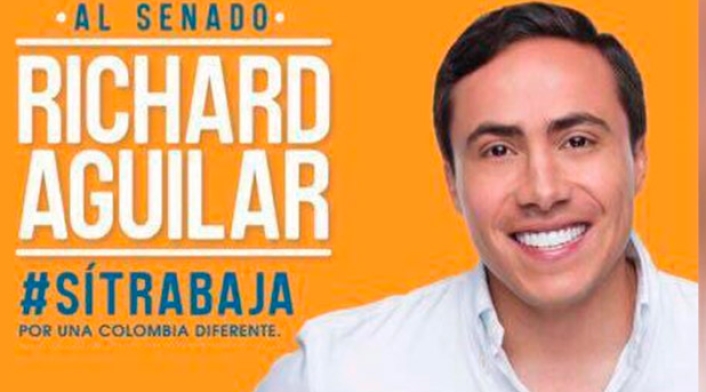 richardaguilar.jpg
