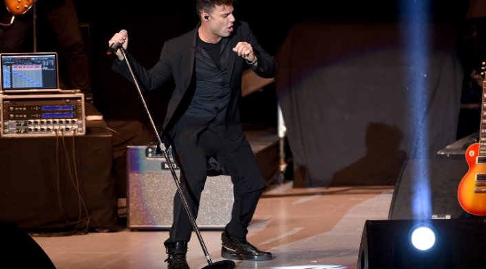 rickymartinbaileafplafm1.jpg