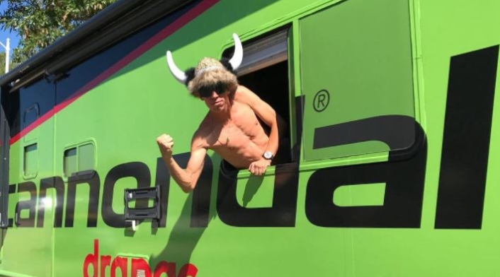 rigoberto.jpg