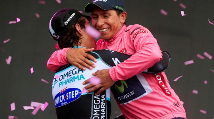 rigobertouranynairoquintana.jpg