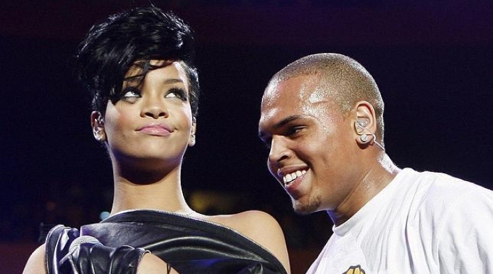 rihanna-afp-644x362.jpg