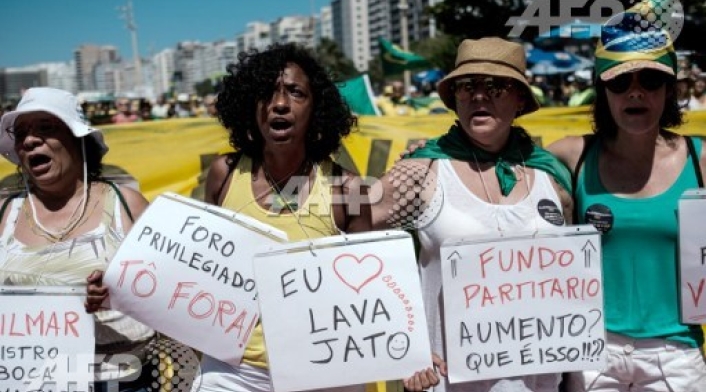 riodejaneiroafp.jpg