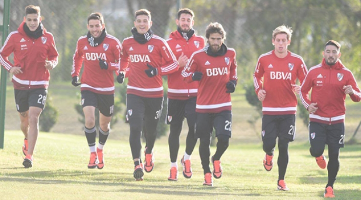 riverplate.jpg