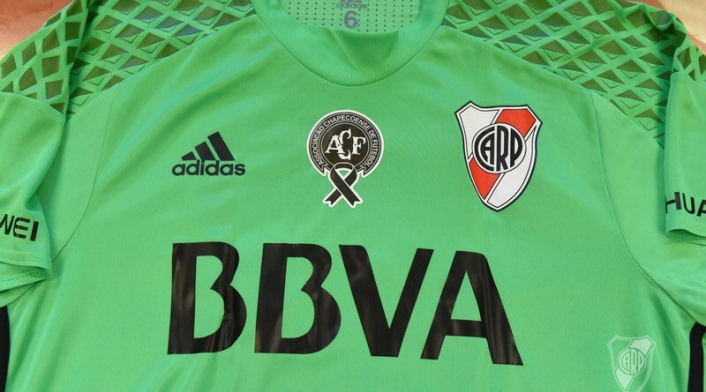 riververde.jpg