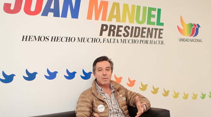 robertoprieto-1.jpg