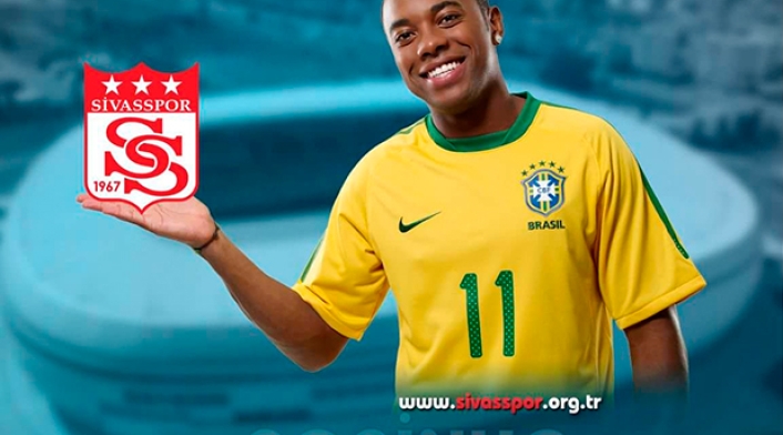robinho1.jpg