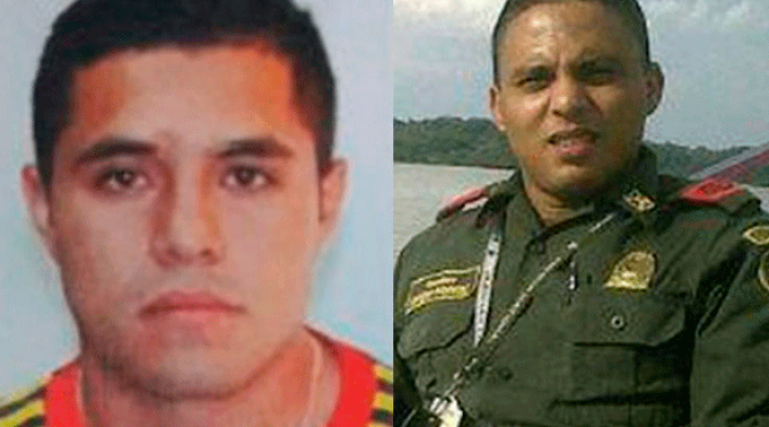 robo-cel-en-medellín.png