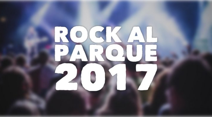 rockalparque2017.jpg