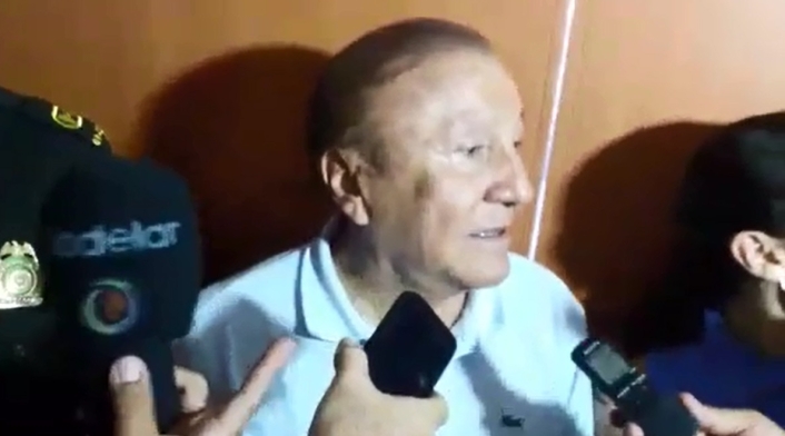 rodolfo.jpg