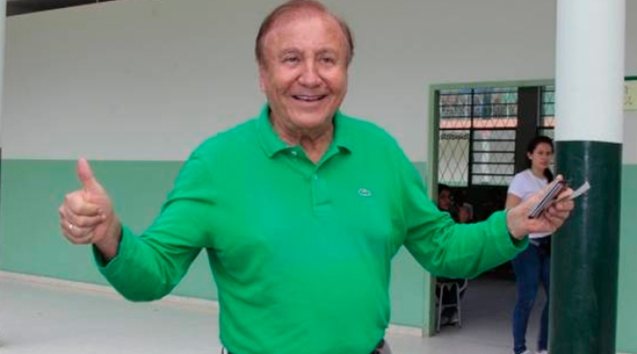 rodolfohernandezcolprensa.jpg