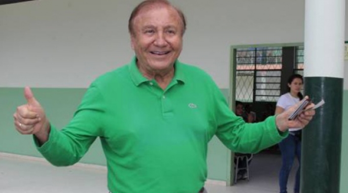 rodolfohernandezlafm-1.jpg